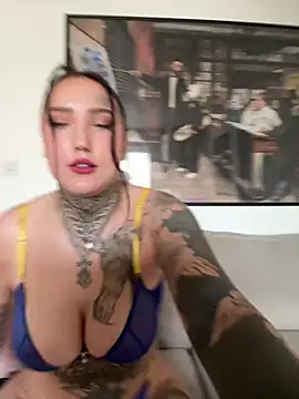 Faith-pawg online show from 04-09-26, 10:21