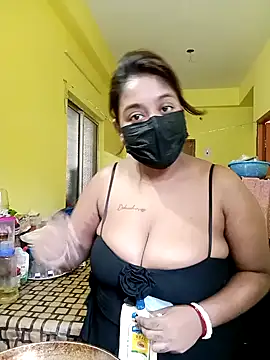 Snapshot of kabita567sarkar chatting on 01-07-26, 08:30 kabita567sarkar online show from 01-07-26, 08:30