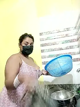 Snapshot of kabita567sarkar chatting on 01-08-26, 09:37 kabita567sarkar online show from 01-08-26, 09:37