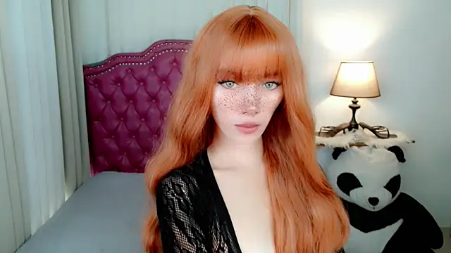 SweetcockAsian online show from 02-09-26, 05:00