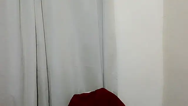 Snapshot of SweetcockAsian chatting on 07-17-26, 12:52 SweetcockAsian online show from 07-17-26, 12:52