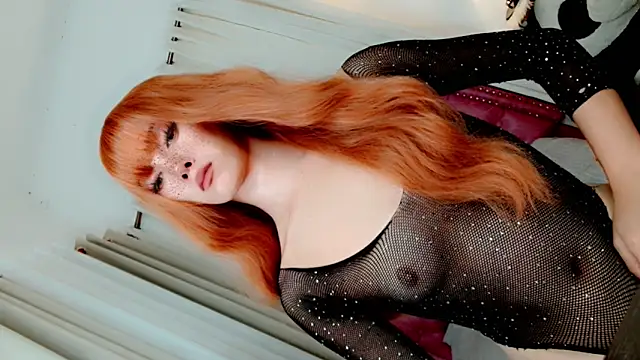 SweetcockAsian online show from 02-14-26, 03:56