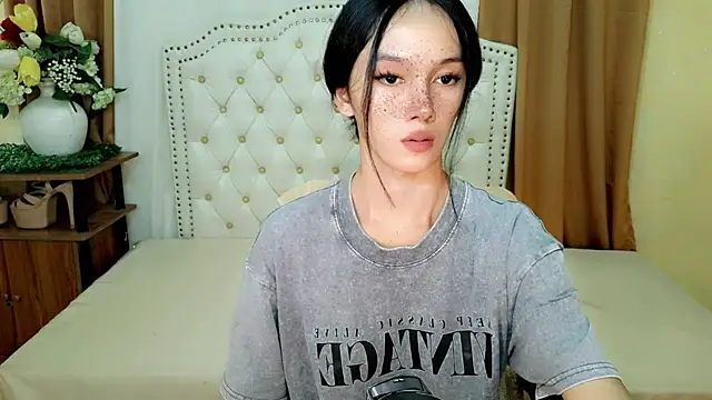 SweetcockAsian online show from 03-05-26, 01:24