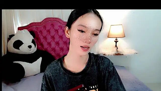 SweetcockAsian online show from 03-05-26, 10:27