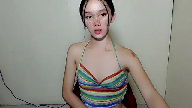 Snapshot of SweetcockAsian chatting on 04-22-26, 03:41 SweetcockAsian online show from 04-22-26, 03:41
