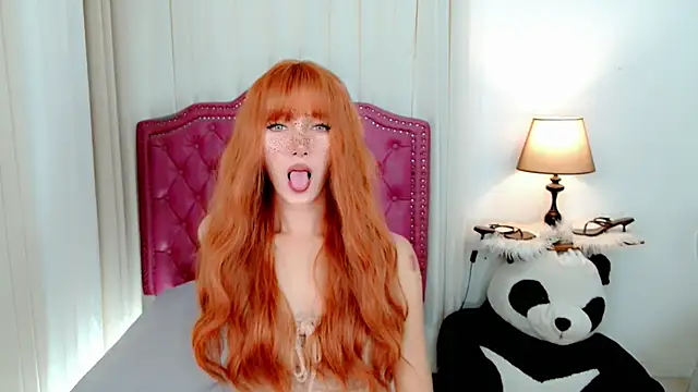 SweetcockAsian online show from 02-04-26, 03:40