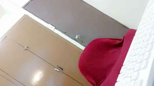 SweetcockAsian online show from 04-02-26, 05:36