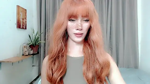 SweetcockAsian online show from 01-31-26, 07:12