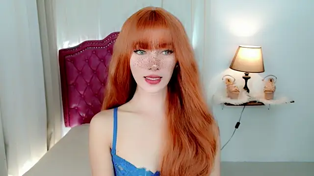 SweetcockAsian online show from 03-16-26, 04:42