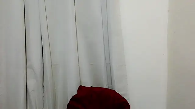 Snapshot of SweetcockAsian chatting on 07-26-26, 01:01 SweetcockAsian online show from 07-26-26, 01:01