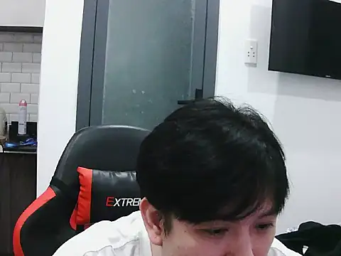 Jaykubu online show from 01-06-26, 04:11