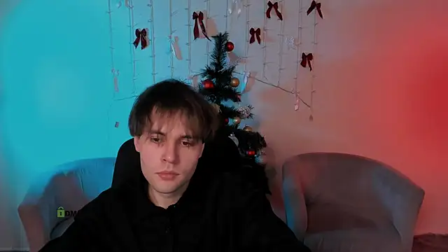 Snapshot of mister_alex_ chatting on 01-07-26, 11:04 mister alex online show from 01-07-26, 11:04