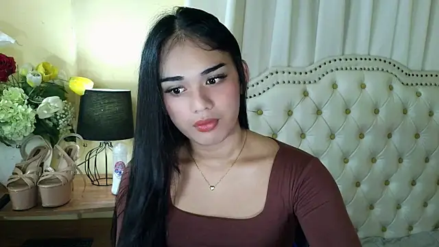 itsmadisonfucker online show from 02-19-26, 05:04