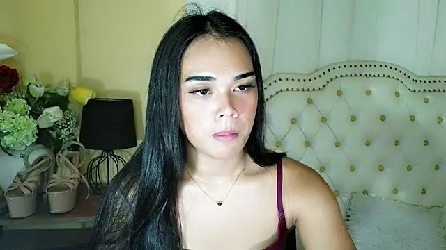 itsmadisonfucker online show from 02-17-26, 12:41