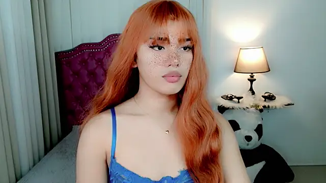 itsmadisonfucker online show from 02-14-26, 06:30