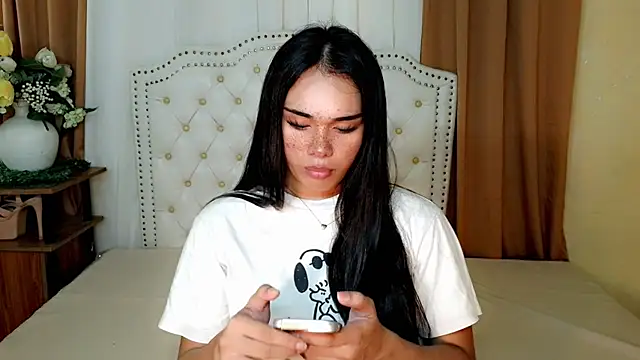 itsmadisonfucker online show from 03-05-26, 09:17