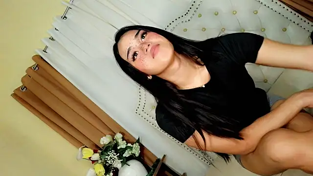 itsmadisonfucker online show from 03-22-26, 04:41