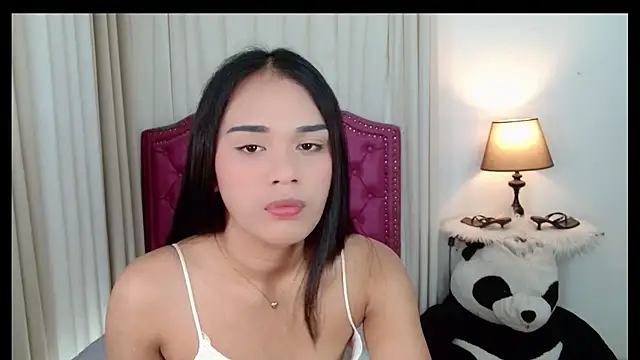 itsmadisonfucker online show from 02-12-26, 02:17