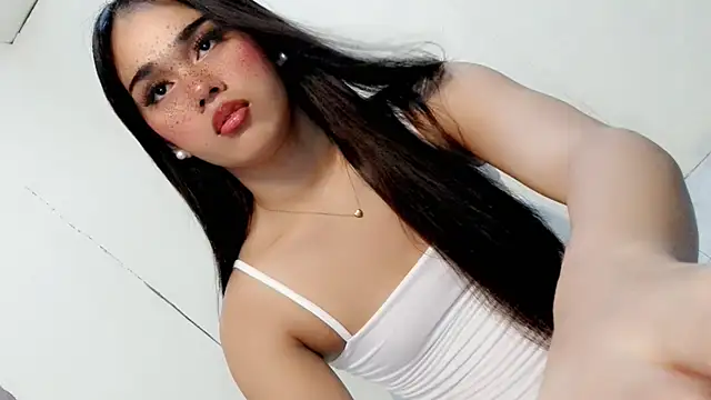 itsmadisonfucker online show from 04-07-26, 05:26