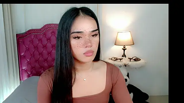 itsmadisonfucker online show from 02-10-26, 09:58