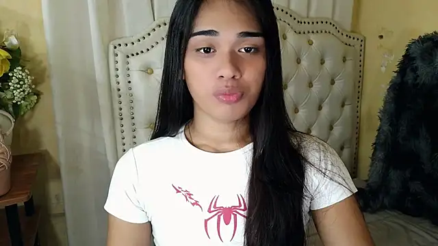 itsmadisonfucker online show from 02-22-26, 09:49