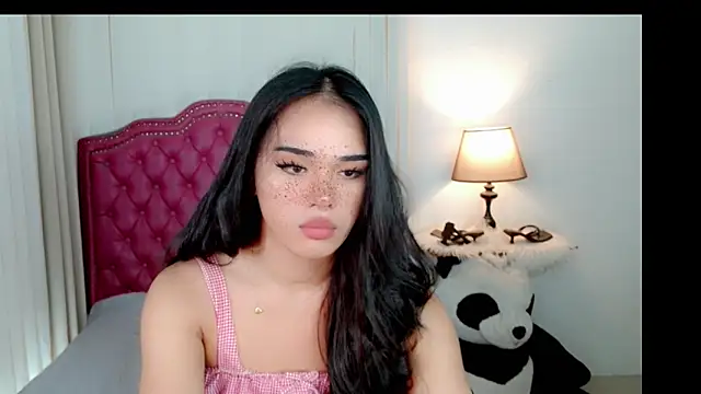 itsmadisonfucker online show from 02-11-26, 08:09