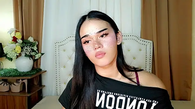 itsmadisonfucker online show from 03-06-26, 04:46