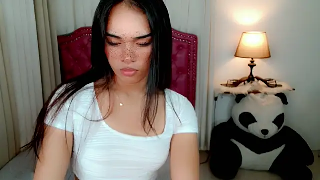 itsmadisonfucker online show from 02-10-26, 12:20