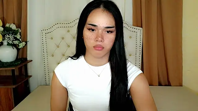 itsmadisonfucker online show from 03-10-26, 06:01