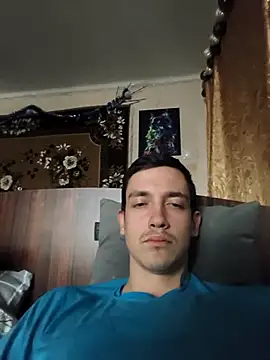 Foxews1 online show from 01-06-26, 11:58