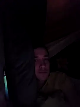 Foxews1 online show from 02-08-26, 06:00