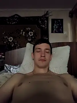 Foxews1 online show from 01-11-26, 08:10