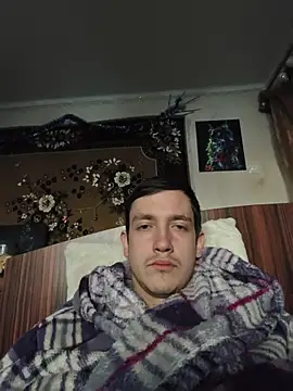 Foxews1 online show from 01-16-26, 07:45