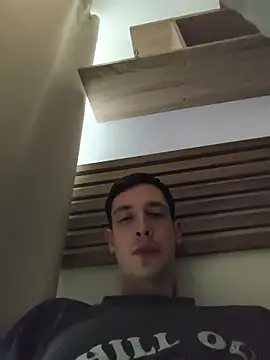 Foxews1 online show from 03-05-26, 10:23