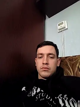 Foxews1 online show from 02-14-26, 06:24