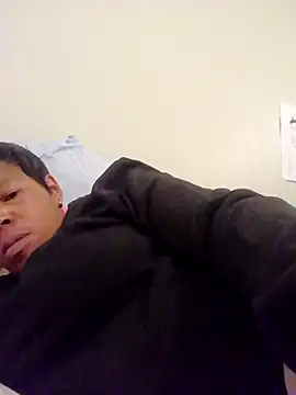 Snapshot of SexyEbonyQueen chatting on 01-13-26, 06:39 SexyEbonyQueen online show from 01-13-26, 06:39