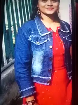 daddyunky online show from 02-26-26, 06:19