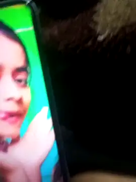 daddyunky online show from 02-17-26, 12:35