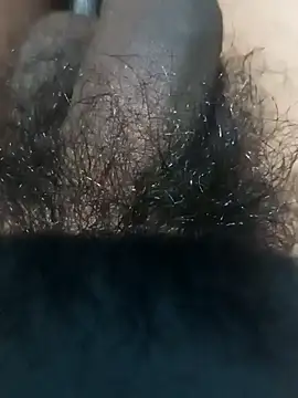 daddyunky online show from 02-05-26, 02:40