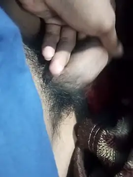 daddyunky online show from 01-05-26, 07:06