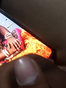 daddyunky online show from 02-16-26, 07:23