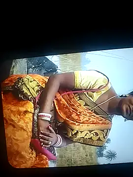 daddyunky online show from 03-05-26, 08:38