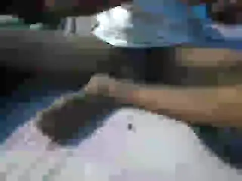 daddyunky online show from 02-07-26, 08:28