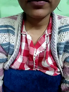 Payall23 online show from 02-16-26, 03:10