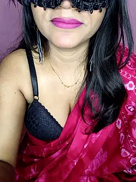 Payall23 online show from 01-14-26, 06:17