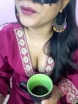 Payall23 online show from 01-10-26, 07:58