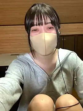 minami room online show from 04-09-26, 01:28