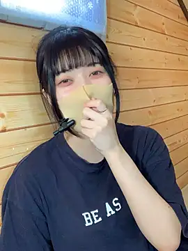 minami room online show from 04-18-26, 06:16