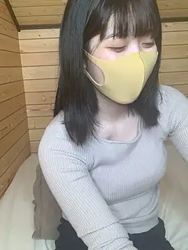 minami room online show from 05-10-26, 01:25
