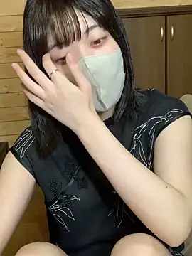 minami room online show from 03-19-26, 12:05